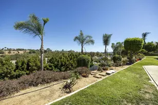 1221 Palomares Ct, Fallbrook, CA 92028 - Photo 40