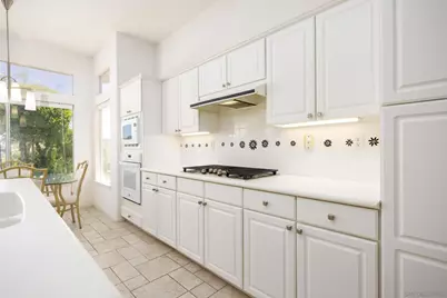  1221 Palomares Ct., Fallbrook, CA 92028 - Photo 1
