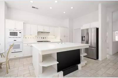  1221 Palomares Ct., Fallbrook, CA 92028 - Photo 2