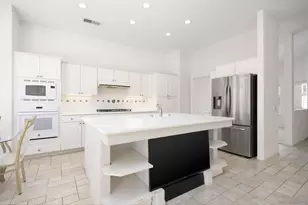 1221 Palomares Ct, Fallbrook, CA 92028 - Photo 2