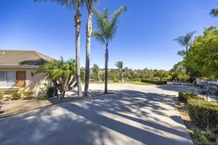 1221 Palomares Ct, Fallbrook, CA 92028 - Photo 50
