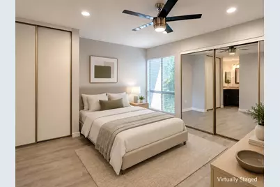  1605 S Hotel Circle #B207, San Diego, CA 92108 - Photo 12