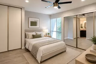 1605 S Hotel Circle, San Diego, CA 92108 - Photo 12