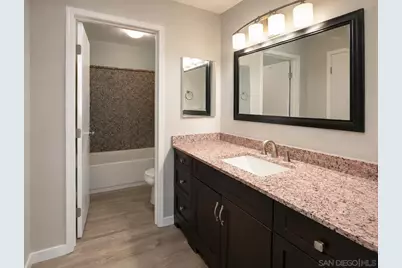  1605 S Hotel Circle #B207, San Diego, CA 92108 - Photo 8