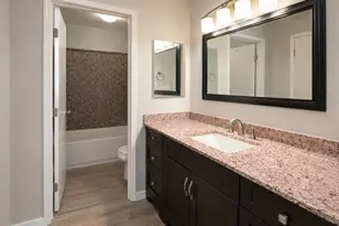 1605 S Hotel Circle, San Diego, CA 92108 - Photo 8