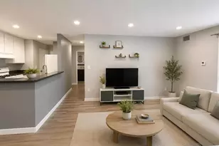 1605 S Hotel Circle, San Diego, CA 92108 - Photo 1