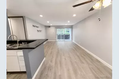  1605 S Hotel Circle #B207, San Diego, CA 92108 - Photo 6