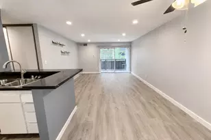 1605 S Hotel Circle, San Diego, CA 92108 - Photo 6