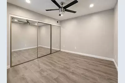  1605 S Hotel Circle #B207, San Diego, CA 92108 - Photo 10