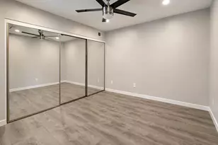 1605 S Hotel Circle, San Diego, CA 92108 - Photo 10