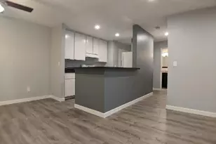1605 S Hotel Circle, San Diego, CA 92108 - Photo 4