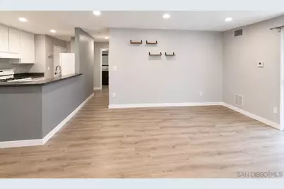  1605 S Hotel Circle #B207, San Diego, CA 92108 - Photo 2