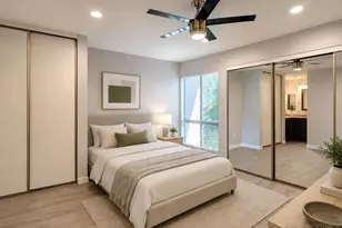 1605 S Hotel Circle, San Diego, CA 92108 - Photo 12