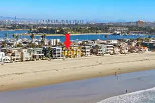 3537 Ocean Front Walk, San Diego, CA 92109 - Photo 6