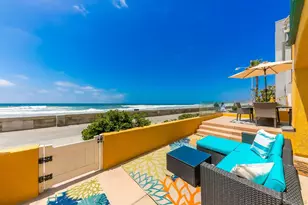 3537 Ocean Front Walk, San Diego, CA 92109 - Photo 4