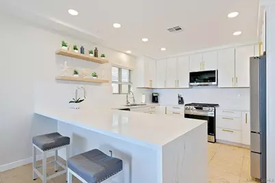  3537 Ocean Front Walk, San Diego, CA 92109 - Photo 8
