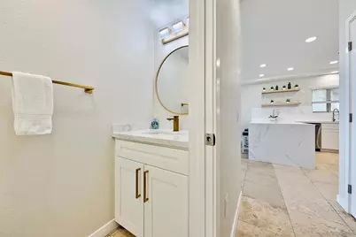  3537 Ocean Front Walk, San Diego, CA 92109 - Photo 12
