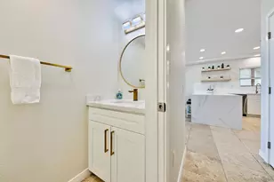 3537 Ocean Front Walk, San Diego, CA 92109 - Photo 12