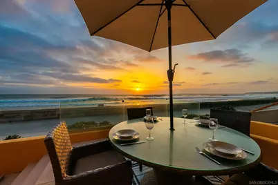  3537 Ocean Front Walk, San Diego, CA 92109 - Photo 1