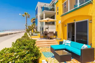 3537 Ocean Front Walk, San Diego, CA 92109 - Photo 24