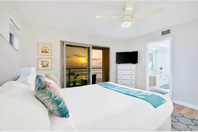  3537 Ocean Front Walk, San Diego, CA 92109 - Photo 2