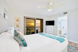 3537 Ocean Front Walk, San Diego, CA 92109 - Photo 2
