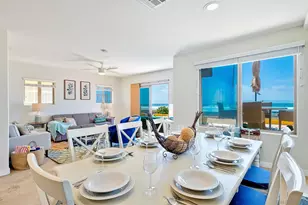 3537 Ocean Front Walk, San Diego, CA 92109 - Photo 10