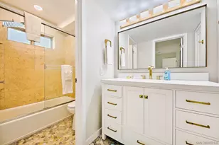 3537 Ocean Front Walk, San Diego, CA 92109 - Photo 20