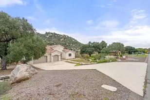 10616 Via Tiglio, Lakeside, CA 92040 - Photo 8