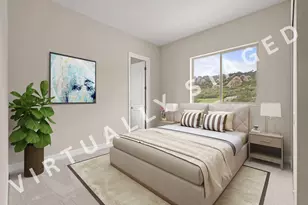 10616 Via Tiglio, Lakeside, CA 92040 - Photo 32