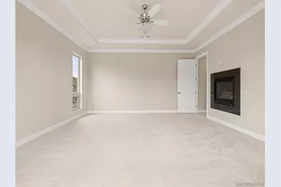  10616 Via Tiglio, Lakeside, CA 92040 - Photo 20