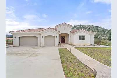  10616 Via Tiglio, Lakeside, CA 92040 - Photo 8