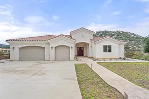 10616 Via Tiglio, Lakeside, CA 92040 - Photo 8