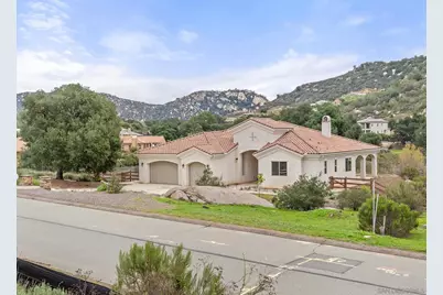 10616 Via Tiglio, Lakeside, CA 92040 - Photo 36