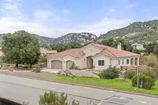 10616 Via Tiglio, Lakeside, CA 92040 - Photo 36