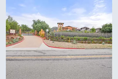  10616 Via Tiglio, Lakeside, CA 92040 - Photo 38