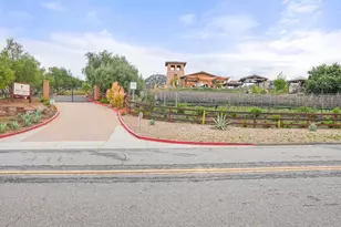 10616 Via Tiglio, Lakeside, CA 92040 - Photo 38