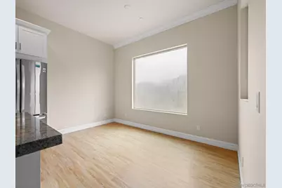  10616 Via Tiglio, Lakeside, CA 92040 - Photo 14