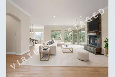  10616 Via Tiglio, Lakeside, CA 92040 - Photo 4