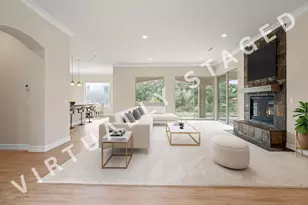10616 Via Tiglio, Lakeside, CA 92040 - Photo 4