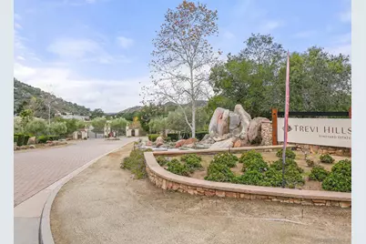  10616 Via Tiglio, Lakeside, CA 92040 - Photo 6