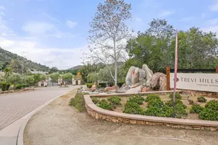 10616 Via Tiglio, Lakeside, CA 92040 - Photo 6