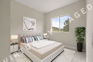 10616 Via Tiglio, Lakeside, CA 92040 - Photo 28