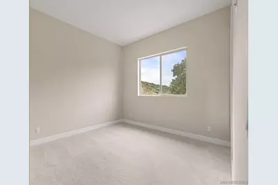  10616 Via Tiglio, Lakeside, CA 92040 - Photo 26