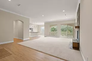 10616 Via Tiglio, Lakeside, CA 92040 - Photo 14