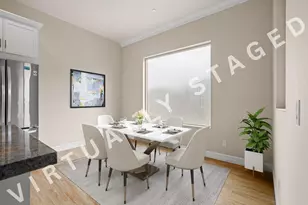 10616 Via Tiglio, Lakeside, CA 92040 - Photo 16