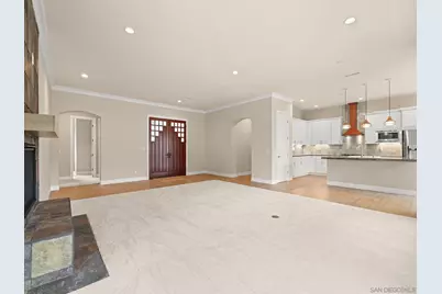 10616 Via Tiglio, Lakeside, CA 92040 - Photo 12
