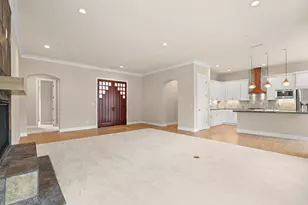 10616 Via Tiglio, Lakeside, CA 92040 - Photo 12