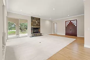 10616 Via Tiglio, Lakeside, CA 92040 - Photo 10