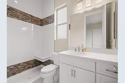  10616 Via Tiglio, Lakeside, CA 92040 - Photo 34